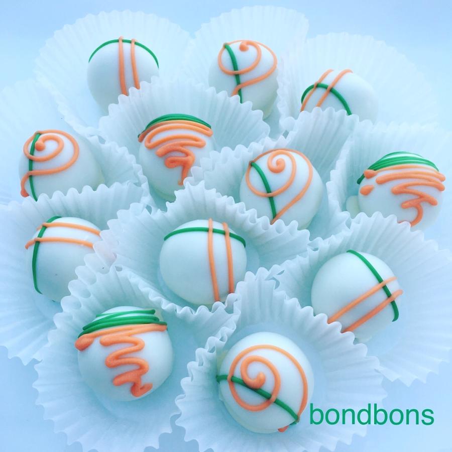 Topeka Small Business Profile: Bondbon