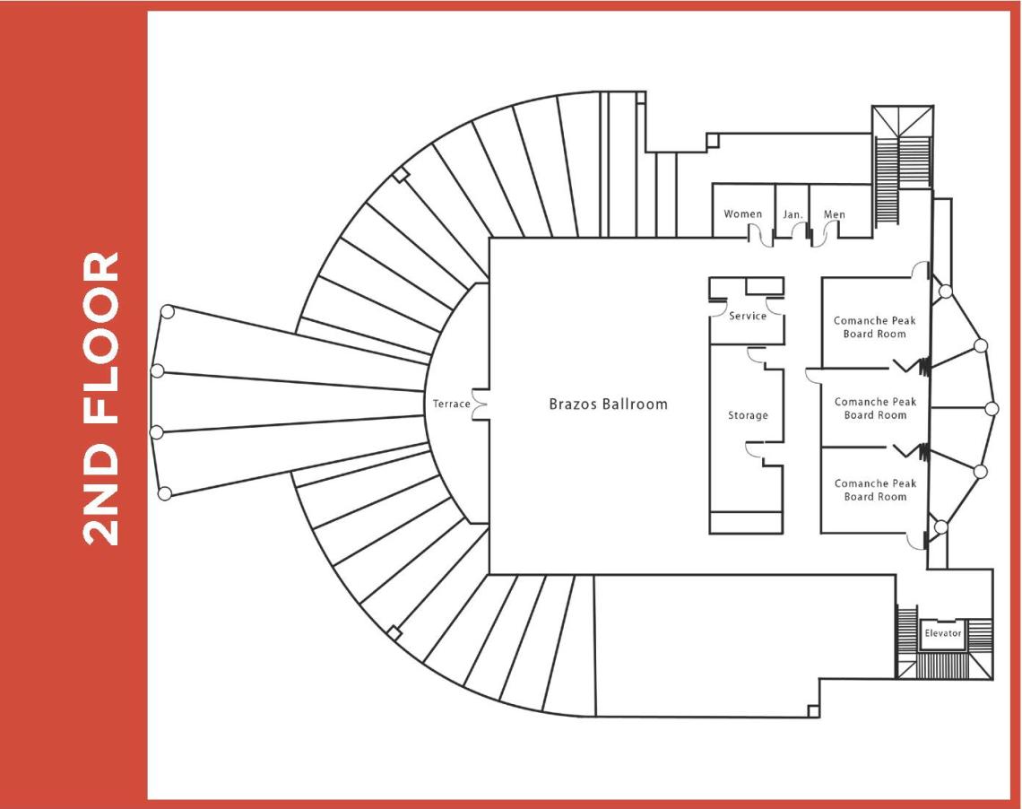 GRCC-Layout_Second-Floor.jpg