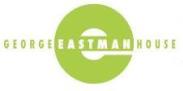eastman-house1.jpg
