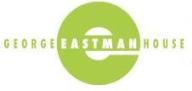 eastman-house.JPG
