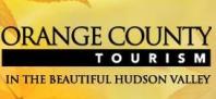 orange-county-tourism.JPG