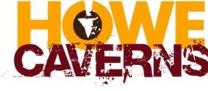 howlogo.jpg