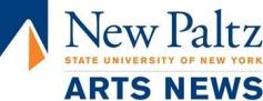 suny-new-paltz-art-news.JPG