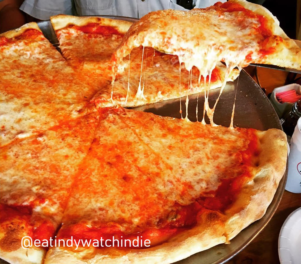 @eatindywatchindie