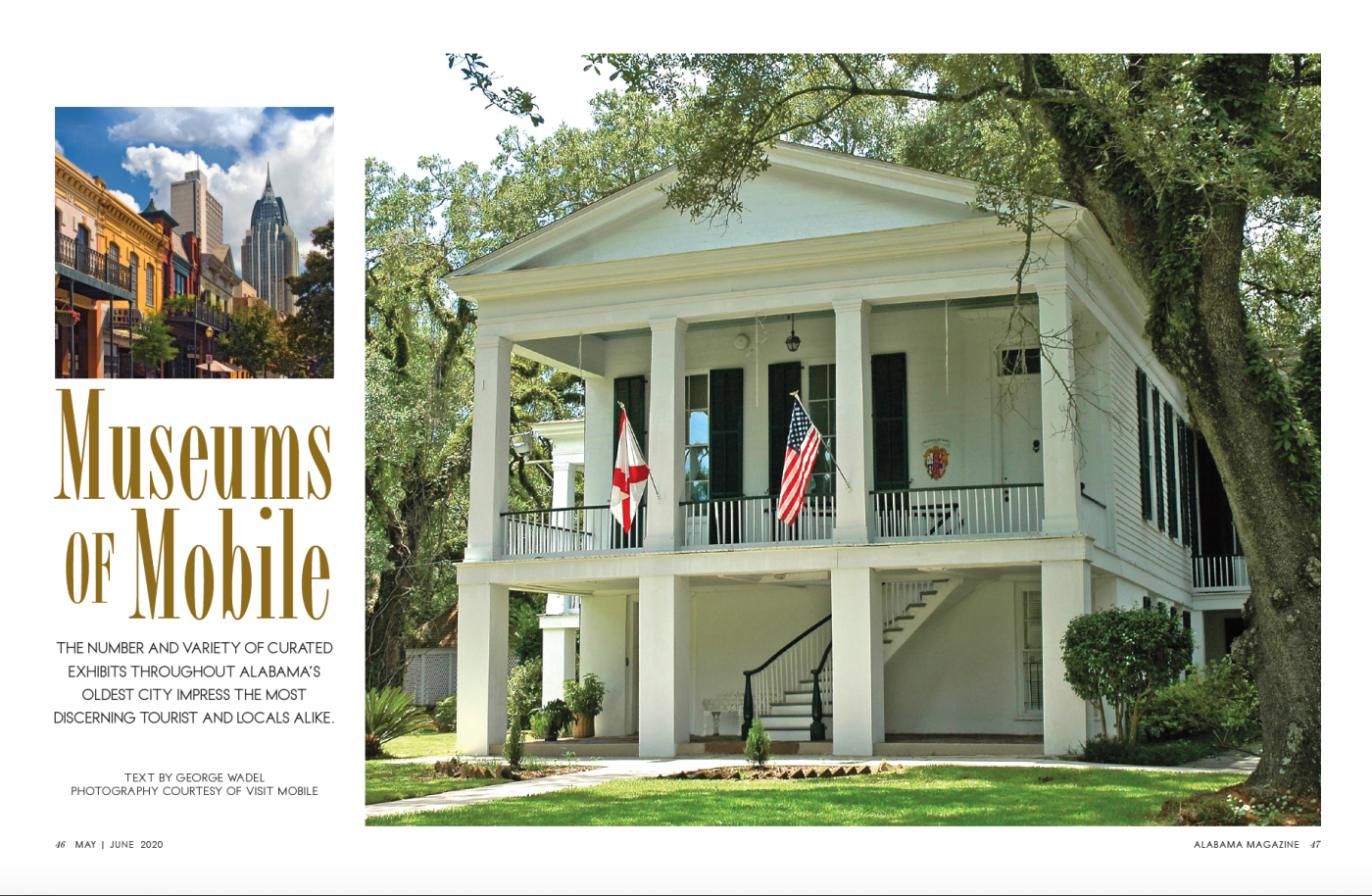 museums article page 1
