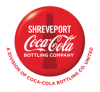 Coco-Cola Bottling Shreveport