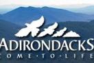 adirondacks-spring.JPG