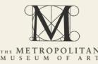 met_logo1.jpg
