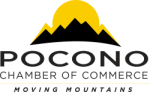 Pocono Chamber of Commerce