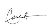 Carole-Signature.jpg