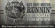 ROT Rally Kick-Off Party at Twin Peaks - Austin - Image