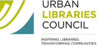 urban-libraries-council.png