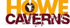 howlogo1.jpg