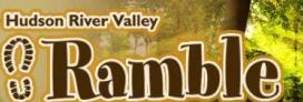 hudson-river-valley-ramble.JPG
