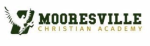 Mooresville Christian Academy