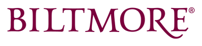 Biltmore Logo