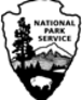 womens-rights-national-historic-park.png