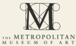met_logo.jpg