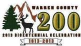 warren-county-bicentennial.JPG