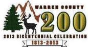 warren-county-bicentennial.JPG