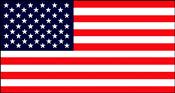 american_flag_ga.jpg