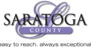 saratogacountylogo_tag_stacked.jpg