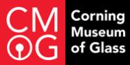 corning-museum-of-glass-logo.jpg