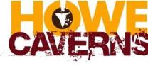 howlogo.jpg