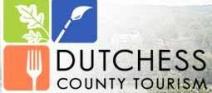 dutchess-county-tourism.JPG