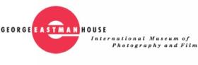 eastman-house.jpg