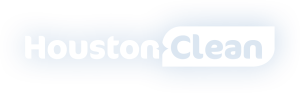 Houston Clean Logo