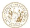 State emblem