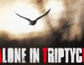 poster-alone-in-triptych-ctt-w.jpg