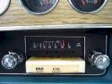 8 TRACK