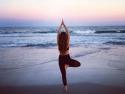MyWBAdvenPost Yoga