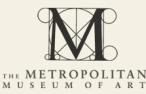 met_logo.jpg