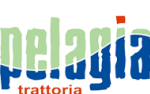 Pelagia Trattoria Pelagia Trattoria