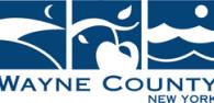 waynecountytourism250.jpg