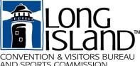 Long Island Convention & Visitors Bureau and Sports Commission