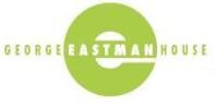 eastman-house1.jpg