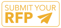 Submit your RFP