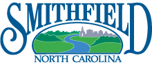 Smithfield,NC