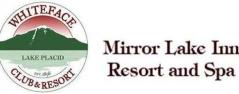 whiteface-mirror-lake.JPG