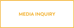 Media Inquiry Button