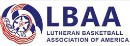 LBAA-logo