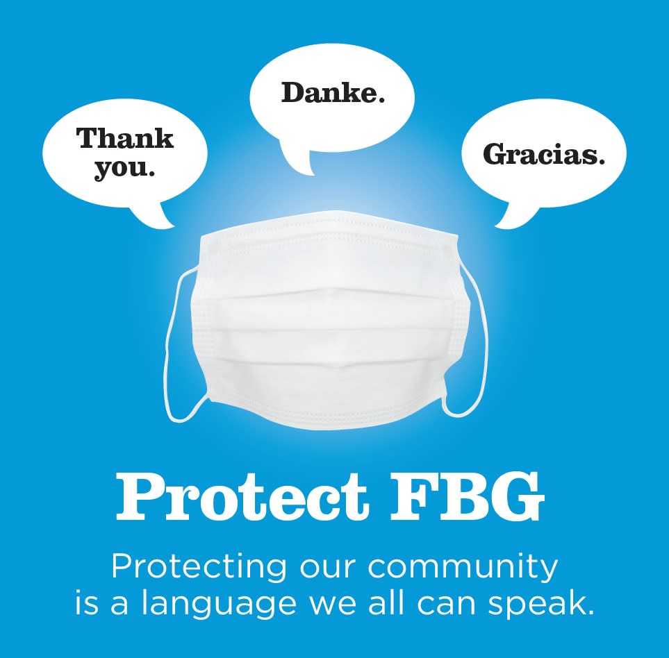 Protect FBG Campaign 