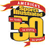 logo_SportsIllustrated.jpg