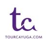 cayuga-county-tourism.jpg