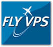 flyvps-logo-template.jpg