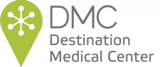 DMC-in-the-middle-of-logo-1024x241